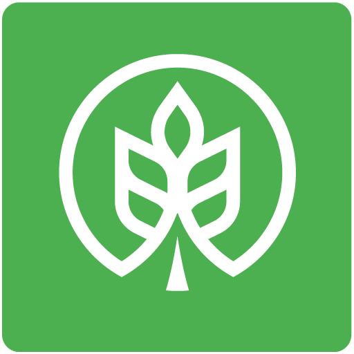 br.agrotrading.eu favicon